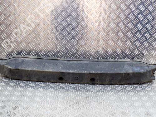 Used Front bumper reinforcement VOLVO XC60 I SUV (156) D3 / D4 (163 hp) 6864999