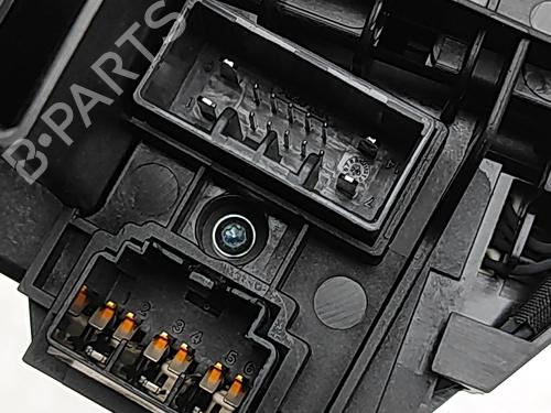 Ratstangsstang VOLVO V60 II (225) B6 Mild-Hybrid AWD | BP31748642I23 