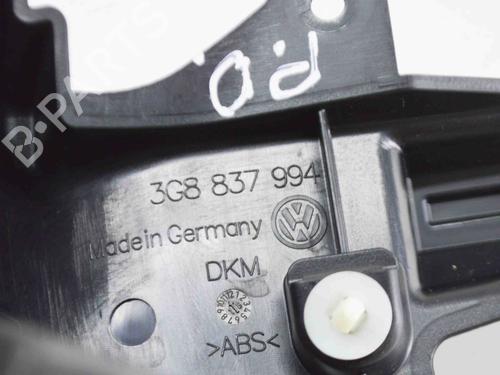 Other VW ARTEON (3H7, 3H8) 2.0 TSi 4motion | BP27764648O1 