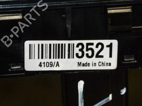 Switch OPEL MOKKA / MOKKA X (J13) 1.4 (_76) | BP6721389I30  - Image 5