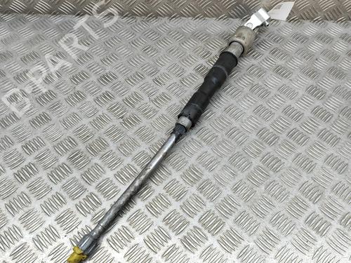 Steering column universal joint MERCEDES-BENZ E-CLASS (W213) E 300 de 4-matic (213.011) | BP36043930M114 - Image 2