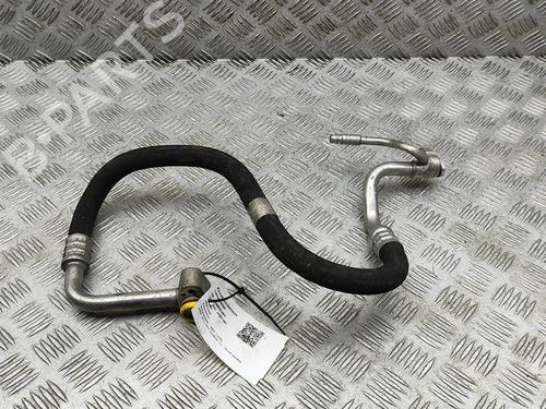 Used AC pipe AC pipe BMW 3 (E90) 320 d (184 hp) 33465458 33465458
