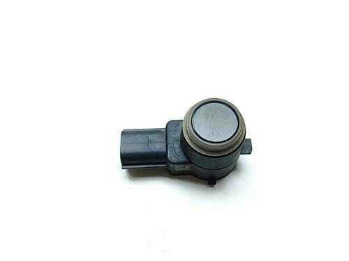 Used Electronic module Electronic module CHEVROLET CAMARO Convertible 6.2 (405 hp) 40042608 40042608