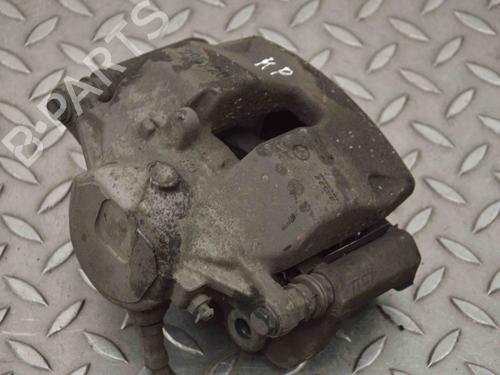 Left front brake caliper MERCEDES-BENZ C-CLASS T-Model (S204) C 220 CDI (204.202) | BP30234000M105