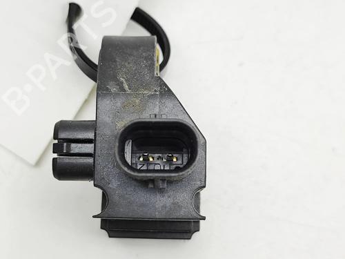 Electronic sensor MERCEDES-BENZ E-CLASS Convertible (A238) E 220 d (238.414) | BP33377195M84  - Image 5