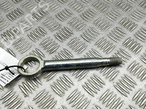 other-subaru-forester-sj_-2012-33384376 main image