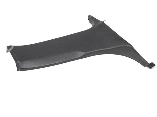 Used Other Other BMW X3 (F25) xDrive 30 d (258 hp) 33352295 33352295