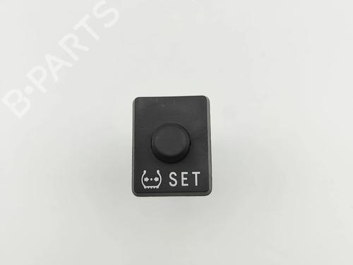 Used Switch Switch LEXUS IS III (_E3_) 300h (AVE30_, AVE30R) (223 hp) 36275310 36275310