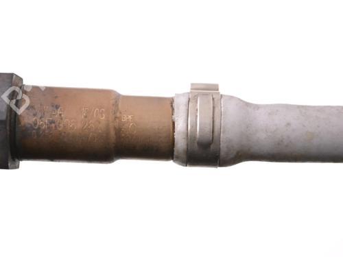 Electronic sensor AUDI TT Roadster (8J9) 2.0 TFSI | BP30215299M84 - Image 5