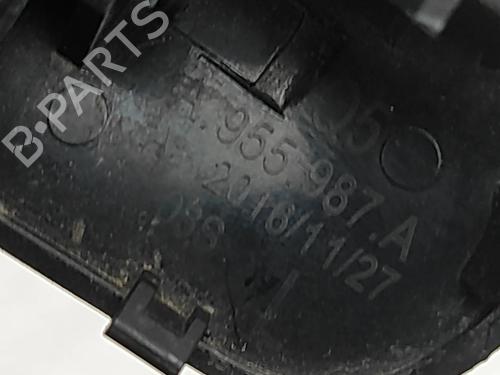 Other AUDI Q5 (FYB, FYG) SQ5 TFSI quattro | BP33292025O1 - Image 6