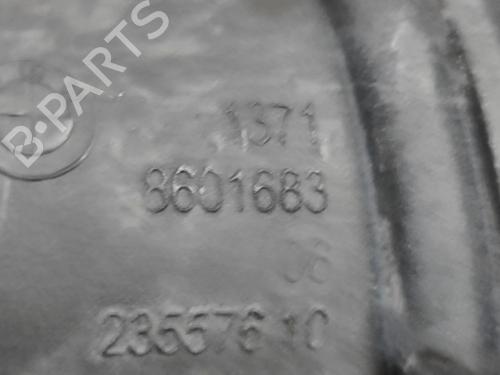 Pipe BMW 3 (G20, G80, G28) 330 e Plug-in-Hybrid | BP28433962M125 