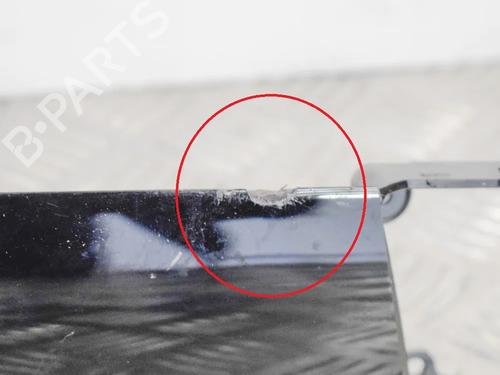 Andre PORSCHE MACAN (95B) 3.0 S | BP30678996O1