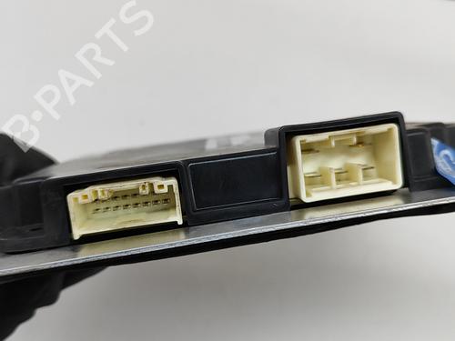 Elektronisk modul TESLA MODEL X (5YJX) P100D AWD | BP25217873M83 