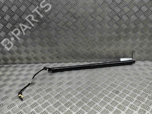 Right rear shock absorber VOLVO XC60 II (246) 2.0 B5 Mild-Hybrid | BP29486329M19 