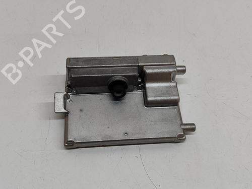 Camera VW ID.4 (E21) Pure (148 hp) 28564414