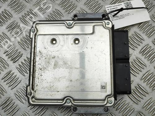 Engine control unit (ECU) JAGUAR XE (X760) 2.0 D | BP33394711M57 - Image 4