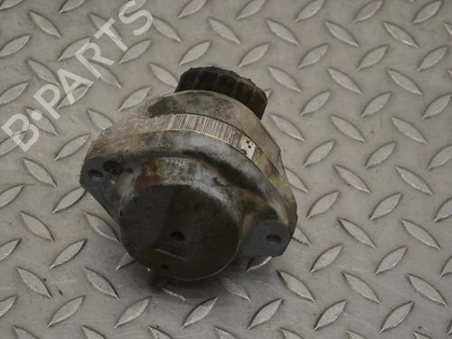 Engine mount BMW 6 (E63) 635 d | BP30241789M89 - Image 4