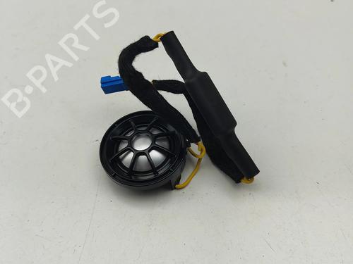 Used Speaker BMW i3 (I01) Electric (170 hp) 28275772