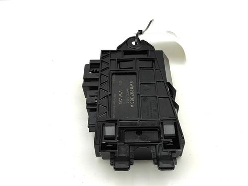 Electronic module PORSCHE TAYCAN Cross Turismo (Y1B) 4S Performance Battery Plus (Y1BDB1) | BP33384576M83 - Image 6