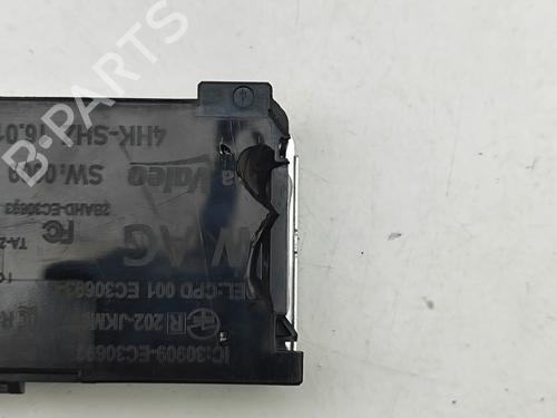 Electronic module AUDI Q6 E-TRON (GFB) e-tron quattro | BP33740343M83 - Image 6