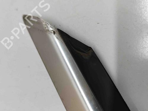 Door moulding trim MERCEDES-BENZ M-CLASS (W166) ML 350 BlueTEC 4-matic (166.024, 166.023) | BP29227577C150 