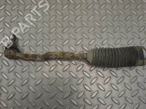 BP30246615O1 main image