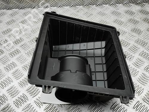 Air filter box ISUZU D-MAX II (TFR, TFS) 2.5 CRDi 4x4 (TFS86J) | BP36458426M87 - Image 4