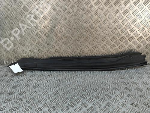 other-lexus-gs-_l1_-300h-awl10_-awl10r-5380530190-5382530150-2011-19644827 main image