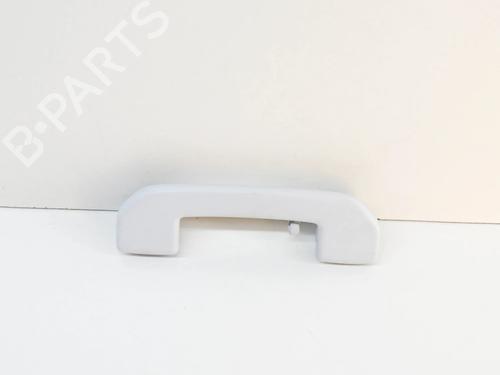 other-peugeot-2008-i-cu_-12-thp-110-puretech-110-2013-14645811 main image