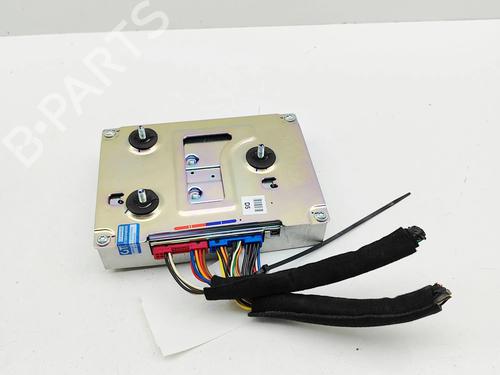 Electronic module KIA OPTIMA Sportswagon (JF) 1.6 CRDi | BP35984228M83 - Image 4