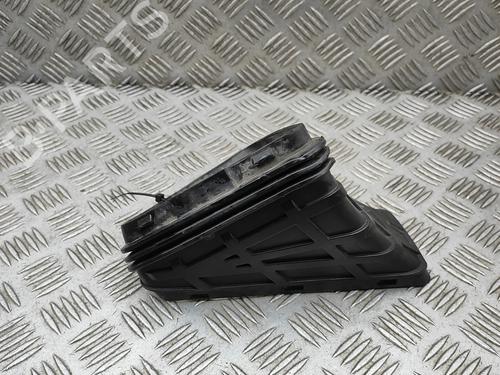 Pipe AUDI Q5 (8RB) SQ5 TDI quattro | BP38706497M125 - Image 6