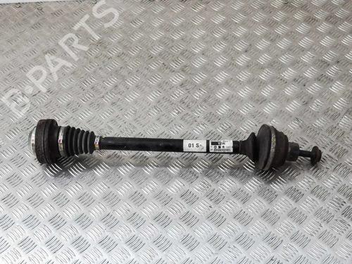 Used Right rear driveshaft AUDI A4 B8 Avant (8K5) 3.0 TDI quattro (240 hp) 6732594