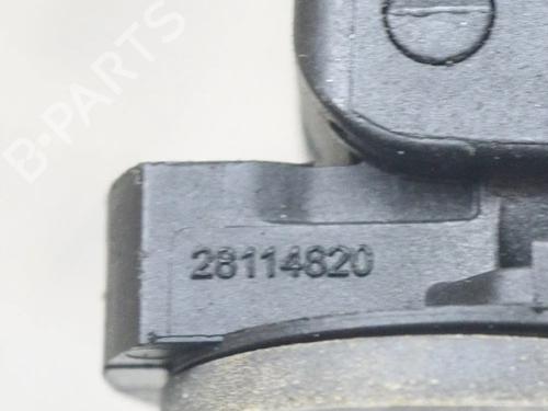 Ignition coil BMW 3 (F30, F80) 335 i | BP7543570M94