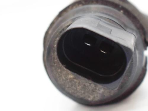 Washer pump AUDI A4 B9 (8W2, 8WC) 1.4 TFSI | BP14607829E24