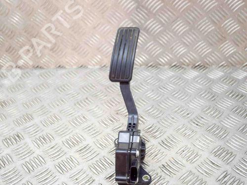 Gaspedaal SUBARU FORESTER (SH_) 2.0 D AWD (SHH, SHD, SHN) (147 hp) 10368431