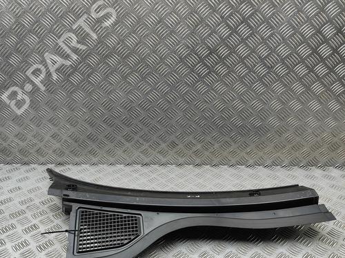 Scuttle panel VW TIGUAN (CT1) 1.5 eTSI | BP35811449C110  - Image 5