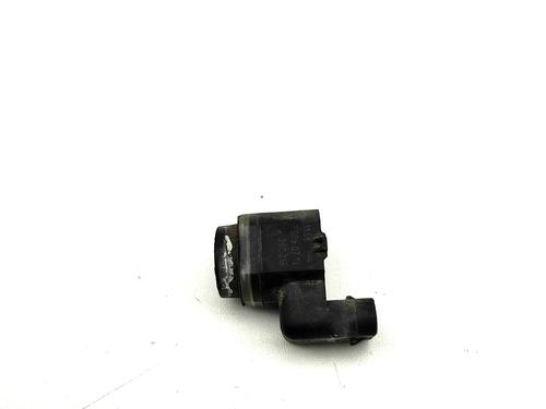 Electronic module BMW 5 Touring (F11) 520 d | BP39073560M83 - Image 5