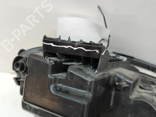 Left headlight MERCEDES-BENZ E-CLASS (W213) E 300 de 4-matic (213.011) | BP29615896C28  - Image 7