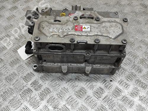 Inverter/Converter VW PASSAT B8 (3G2, CB2) 1.4 GTE Hybrid | BP24582694M119 - Image 2