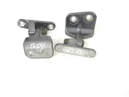 hingedoor-check-strap-mercedes-benz-s-class-w221-v221-2005-2006-2007-2008-2009-2010-2011-2012-2013-33344518 main image