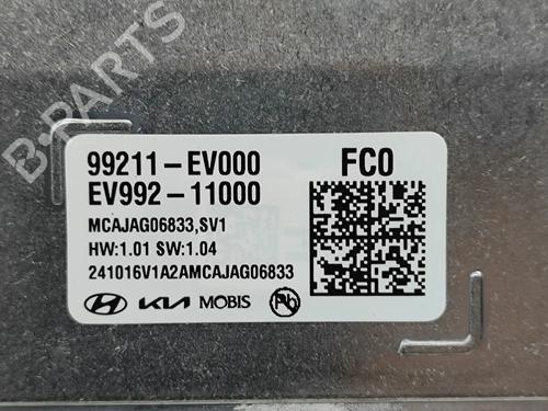 Camera KIA EV3 EV | BP39410249E14  - Image 7