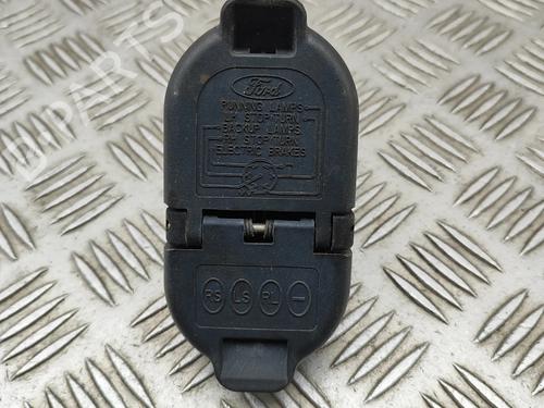 Used Other Other FORD USA F-150 Crew Cab Pickup 3.5 4WD (381 hp) 33388651 33388651