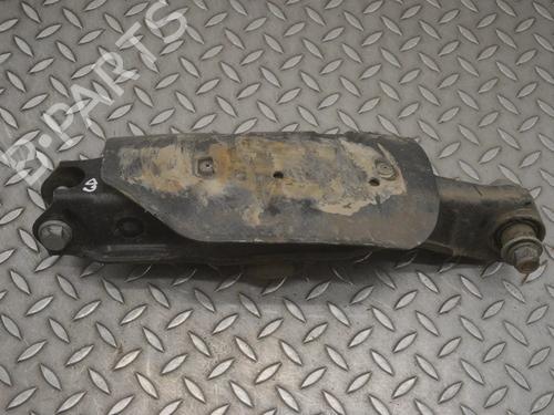 Right rear suspension arm VW ID.3 (E11, E12) Pro | BP33364840M15 - Image 4
