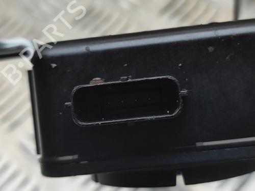 Electronic module KIA SPORTAGE V (NQ5) 1.6 T-GDi Hybrid AWD | BP31192330M83