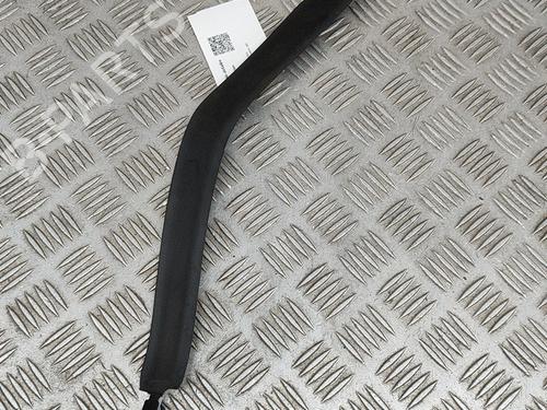 Door moulding trim BMW iX (I20) xDrive 50 | BP28552800C150 