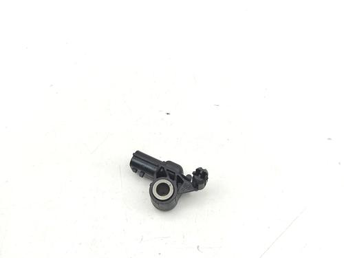 Electronic sensor PEUGEOT BOXER Bus 2.0 BlueHDi 130 | BP35957851M84 - Image 3