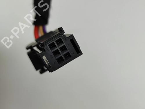 Módulo eletrónico OPEL MOKKA 1.2 (76) | BP27789188M83 