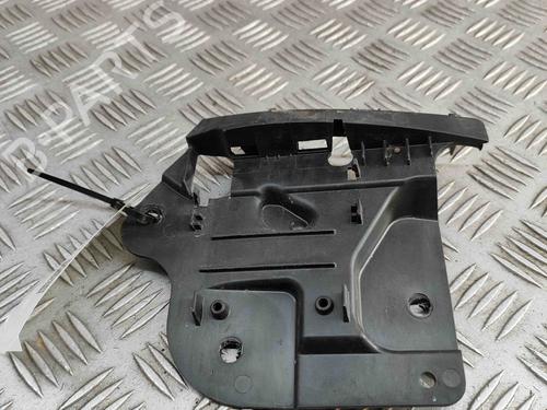 Bakfangerbrakett FORD PUMA (J2K, CF7) 1.0 EcoBoost mHEV | BP28437930C159