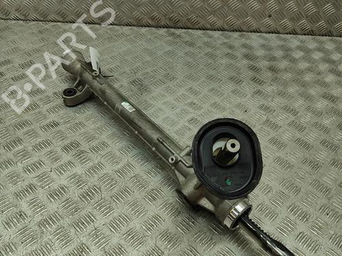 Steering rack FORD KUGA III (DFK) 2.5 FHEV | BP28558284M22