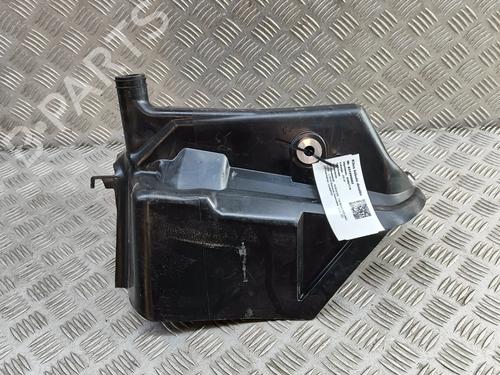 BP27595492O1 main image